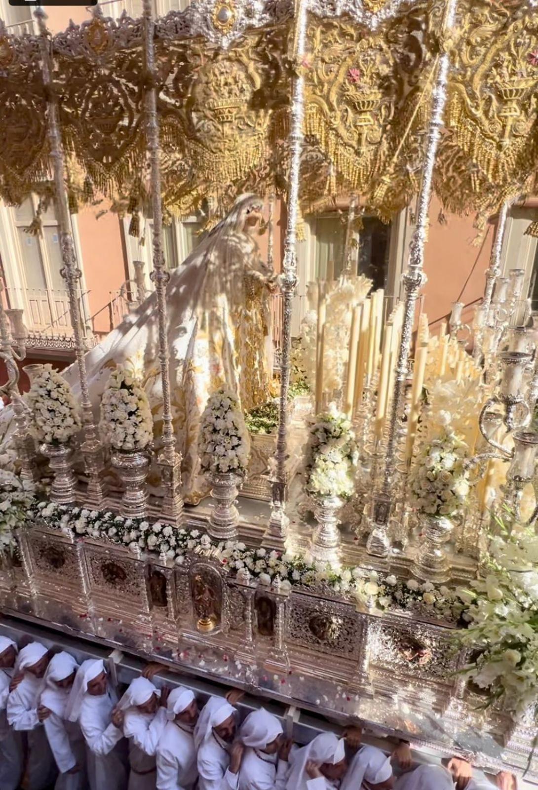 Casa Naty, Espacioso Renovado En El Centro De Apartamento Málaga